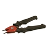 Special pliers size 1 for 12-15 mm jets